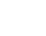 IwayCloud GO - ilustračná ikona