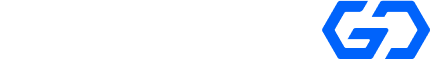 IwayCloud GO - logo