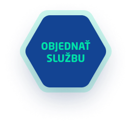 IwayCloud GO - ilustračný obrázok